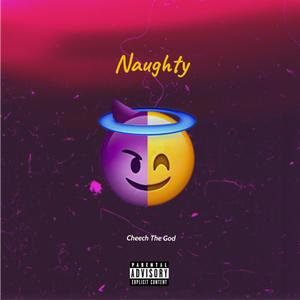 Naughty (Explicit)