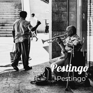 Pestingo (Explicit)