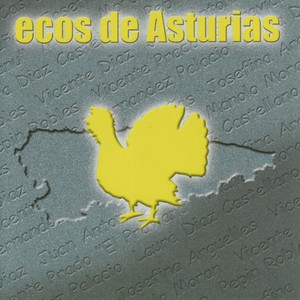 Ecos de Asturias