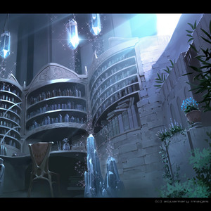 再度重相逢 (纯音乐版)