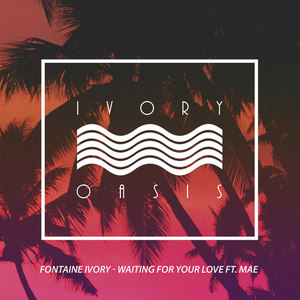 Waiting For Your Love - Single