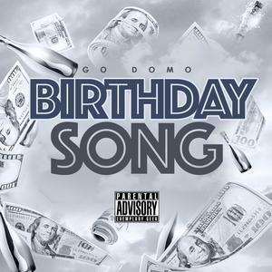 Birthday song