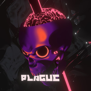 Plague