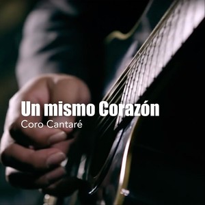 Un Mismo Corazón