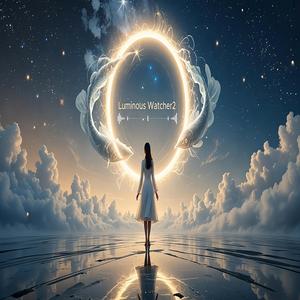 Luminous Watcher2