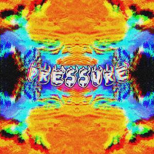 Pressure (Explicit)