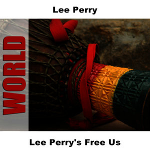 Coolie Rule - Original