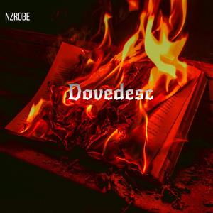 Dovedesc (Explicit)