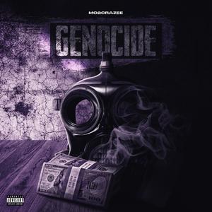 Genocide (Explicit)