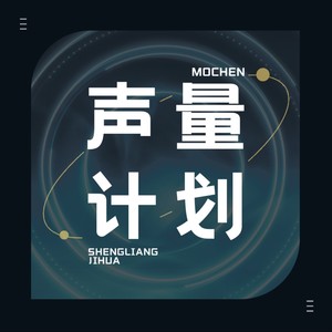 当余华、苏童在聊失败时，到底在聊什么？封面