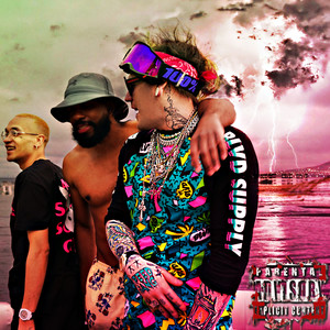 62 Months & 22 Days (Explicit)