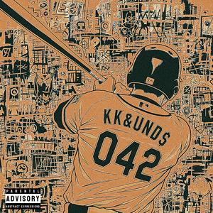 This is my era (feat. K-K) (Explicit)