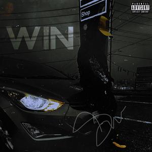 WIN (Explicit)