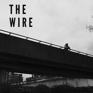 The Wire (Explicit)