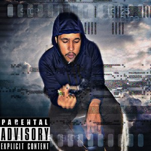 RSB (Real Since Birth) (Explicit)