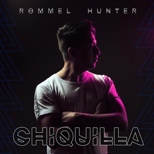 Chiquilla