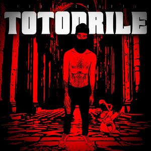 TOTODRILE (Explicit)