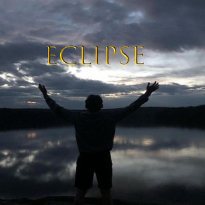 Wit tha S (Explicit)