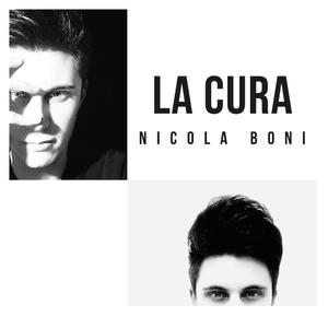 La Cura (Acoustic Version)