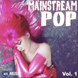 Mainstream Pop, Vol. 1