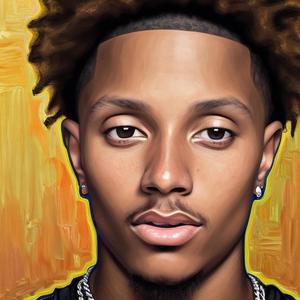 Ride 4 Me (Explicit)