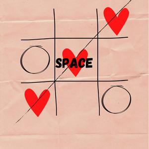 Space (feat. Milli Frosh & Phriz) [Explicit]