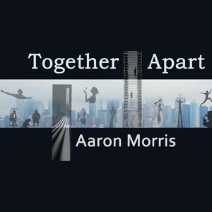 Together Apart