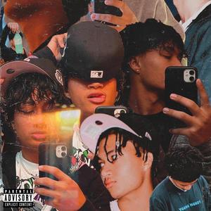 Aint the same (Explicit)