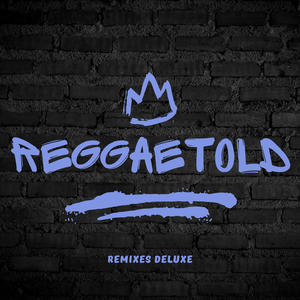 ReggaetOLD (RKT) (feat. Fer Deejay)