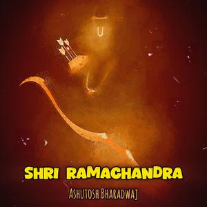 Shri Ramachandra Kripalu