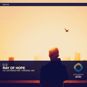 Ray of Hope