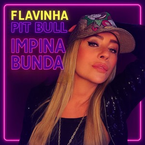 IMPINA BUNDA