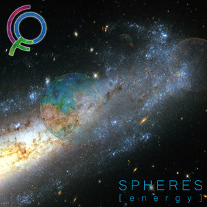 Spheres: Energy