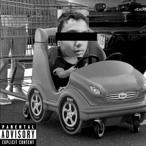 MIDGET TALK (Explicit)