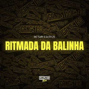 Ritmada da Balinha (Explicit)