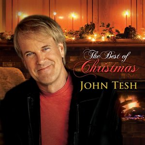 Have Yourself A Merry Little Christmas