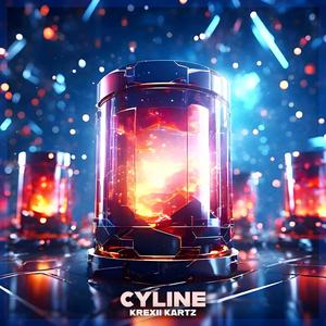 Cyline
