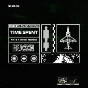 Time Spent