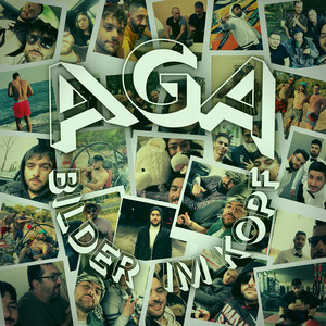 Bilder im Kopf (Explicit)