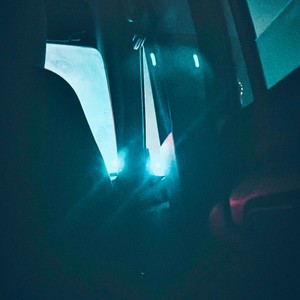 ¿Qué Más? (Explicit)