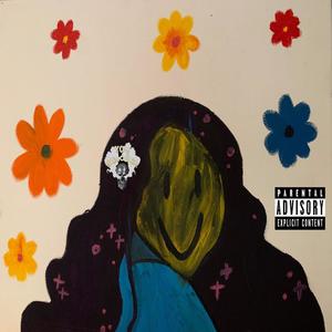 We Comin' (feat. Montana) (Explicit)