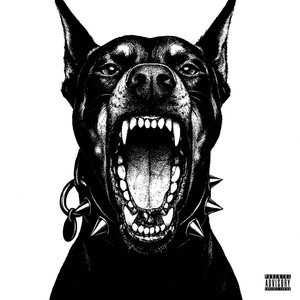 Steinkamp (Explicit)