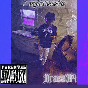 Goku (feat. Baby2xOfficial) (Explicit)