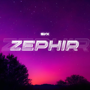 Zephire