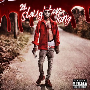 Dirty K (Explicit)