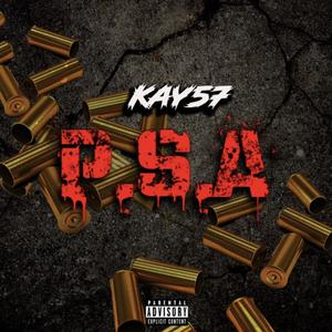 PSA (Explicit)
