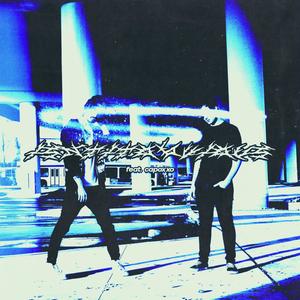 isntitobvious (feat. capoxxo, hot toxic, juliccho1 & dreamrats) (Explicit)