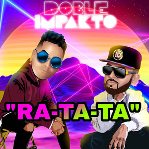 Ratata