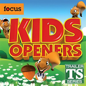 Kids Openers