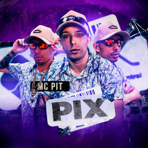 Pix (Explicit)